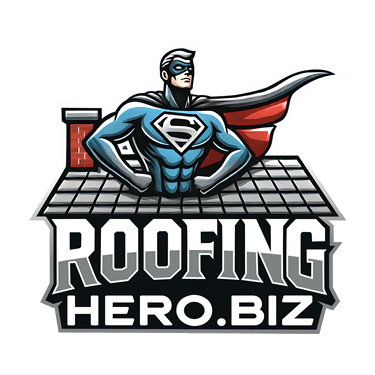 Roofing Hero